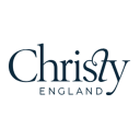 Christy Towels